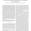 Optimal Power Allocation With Statistical QoS Provisioning for D2D and Cellular Communications Over Underlaying Wireless Network