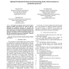 Optimal Production Decisions for Deteriorating Items with Investment on Production Processes