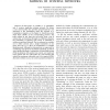 Optimal rate control policies for proportional fairness in wireless networks