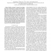 Optimal Recovery from Large-Scale Failures in IP Networks