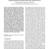 Optimal Route Based on Dynamic Programming for Road Networks
