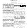 Optimal scheduling of biochemical analyses on digital microfluidic systems