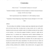 Optimal scheduling of continuous plants with energy constraints