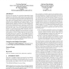 Optimal social laws
