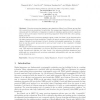 Optimal Structure-Preserving Signatures in Asymmetric Bilinear Groups