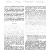 Optimal Sybil-resilient node admission control