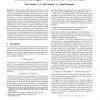 Optimal Tableaux for Conditional Logics with Cautious Monotonicity