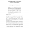Optimally Learning Social Networks with Activations and Suppressions