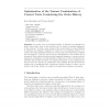 Optimisation of the Variant Combination of Control Units Considering the Order History