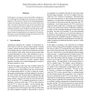 Optimistic Fair Exchange with Transparent Signature Recovery
