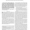 Optimization based on bacterial chemotaxis