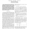 Optimization Flow Control with Estimation Error