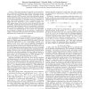 Optimization of Arithmetic Datapaths with Finite Word-Length Operands