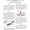 Optimization of Cricket-inspired, Biomimetic Artificial Hair Sensors for Flow Sensing