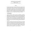 Optimization of Object-Oriented Queries by Inverse Methods
