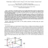 Optimized design of survivable MPLS over optical transport networks