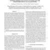 Optimized opportunistic multicast scheduling (OMS) over heterogeneous cellular networks