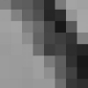 Optimizing Block-Threshold Segmentation for MRC Compression