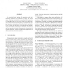 Optimizing Constraint-Based Mining by Automatically Relaxing Constraints