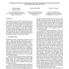 Optimizing inspection strategies for multi-stage manufacturing processes using simulation optimization