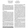 Optimizing Queries on Files