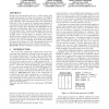 Optimizing subset queries: a step towards SQL-based inductive databases for itemsets