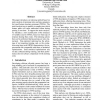 Optimizing Typed Feature Structure Grammar Parsing through Non-Statistical Indexing