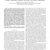 Optimum Allocation of Energy and Spectrum in Power-Controlled Wireless Networks with QoS Constraints
