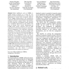 ORB Instrumentation for Management of CORBA