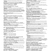 Orbit-stabilizer Problems and Computing Normalizers for Polycyclic Groups