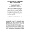 Orchestrating Learning Using Adaptive Educational Designs in IMS Learning Design