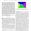 Order-Preserving Moves for Graph-Cut-Based Optimization