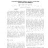 Ordering Management Actions in Pervasive Systems using Specification-enhanced Policies