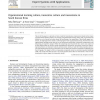 Organizational learning culture, innovative culture and innovations in South Korean firms