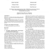 Organizing Publications and Bookmarks in BibSonomy