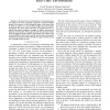 Oriented Visibility Graphs: Low-complexity Planning in Real-time Environments