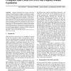 Orthogonal Multi-Carrier DS-CDMA with Frequency-Domain Equalization