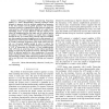 Orthogonal Neighborhood Preserving Projections