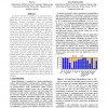 OS-aware tuning: improving instruction cache energy efficiency on system workloads