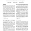 OS-Controlled Cache Predictability for Real-Time Systems
