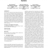 Oscillation analysis of linearly coupled piecewise affine systems