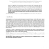 Output schemas of XSLT stylesheets and their applications