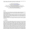 Overview of the CLEF 2006 Multilingual Question Answering Track