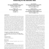 OWL DL vs. OWL flight: conceptual modeling and reasoning for the semantic Web