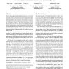 Ownership and immutability in generic Java