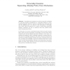 Ownership Domains: Separating Aliasing Policy from Mechanism