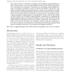 Oxypred: Prediction and Classification of Oxygen-Binding Proteins