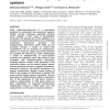 P2CS: a database of prokaryotic two-component systems