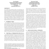 P2P systems in legal networks: another "small world" case