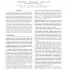 P3 & Beyond: Solving Energies with Higher Order Cliques